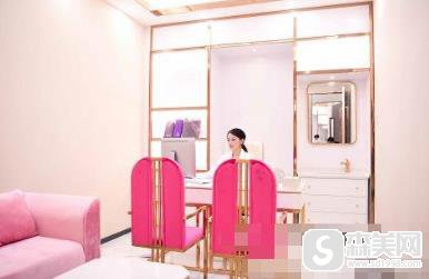 深圳名丽整形医院技术如何？医院概述/医生信息/光子嫩肤案例展示