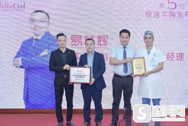 深圳名丽整形医院技术如何？医院概述/医生信息/光子嫩肤案例展示