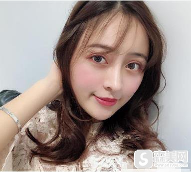 深圳名丽整形医院技术如何？医院概述/医生信息/光子嫩肤案例展示