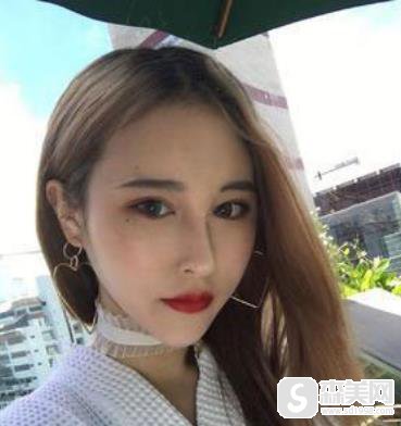 西安高一生医疗美容医院价格表2020隆鼻怎样，内含鼻翼缩小术果图