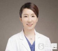 上海九院价格表2020，内含仇雅璟医生双眼皮修复案例