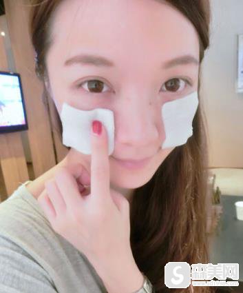 汉中仁爱整形医院价目表2021,填充手术怎么样?内含玻尿酸丰泪沟案例