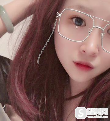 成都铜雀台整形医院价格表2020，鼻翼缩小术价钱，内附鼻翼缩小术果图