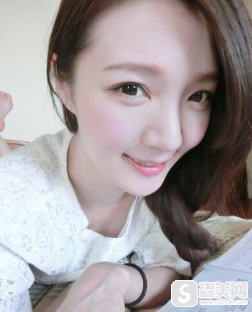 汉中仁爱整形医院价目表2021,填充手术怎么样?内含玻尿酸丰泪沟案例