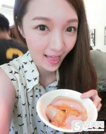 汉中仁爱整形医院价目表2021,填充手术怎么样?内含玻尿酸丰泪沟案例