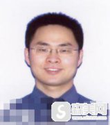 曾昂医生面部填充专业吗?北京协和医院整形医院/口碑情况/填充案例