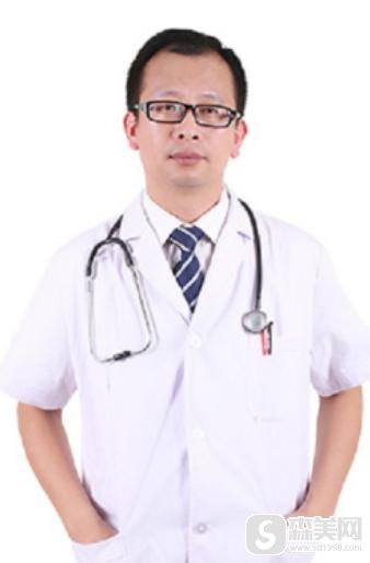 刘伟医生做双眼皮专业吗?附刘伟医生简介及双眼皮案例分享