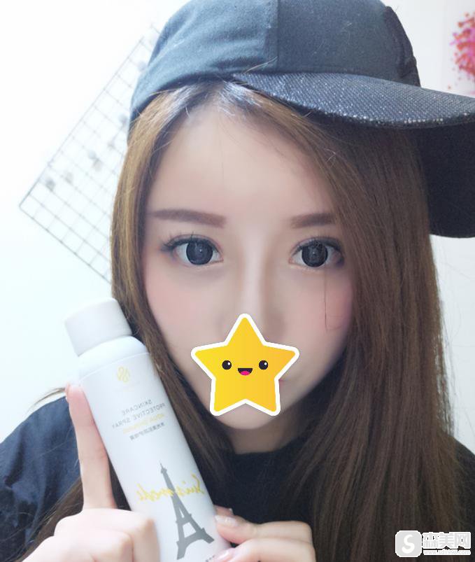 刘伟医生做双眼皮专业吗?附刘伟医生简介及双眼皮案例分享