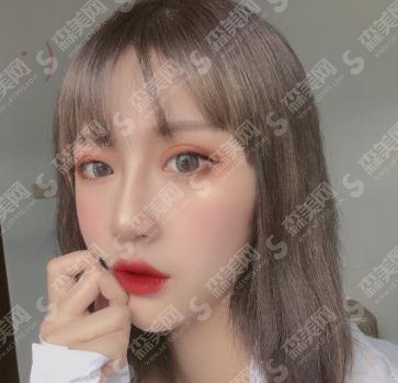 南方医科大学南方医院整形美容外科口碑好吗?医院详情/医生名单/案例展示