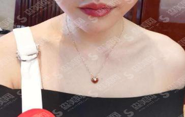 清远市人民医院整形美容科价格表2021,瘦肩怎么样?附注射瘦肩项目较新价目表