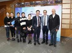 上海455医院整形外科怎么样?医院口碑/专家团队/案例展示