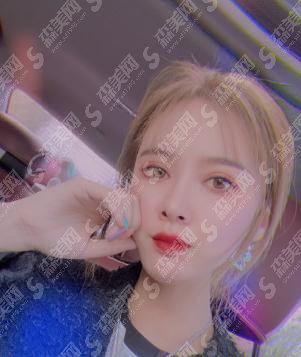 上海455医院整形外科怎么样?医院口碑/专家团队/案例展示