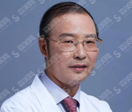 杨明勇医生双眼皮真实案例介绍,附成都八大处医院的介绍