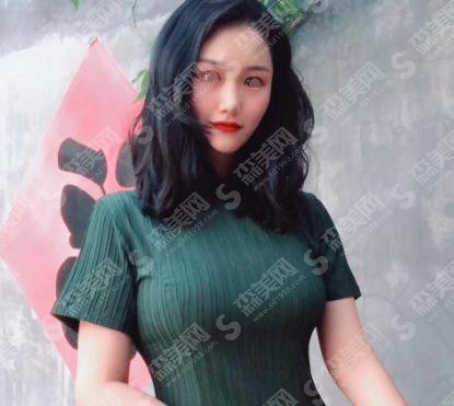 唐勇医生的介绍/成都八大处简介/唐勇医生案例分享/口碑详情