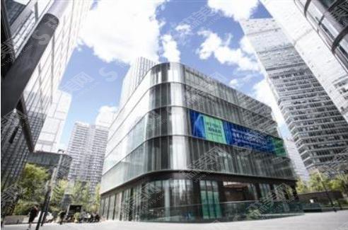 唐勇医生的介绍/成都八大处简介/唐勇医生案例分享/口碑详情