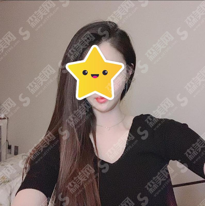 皮庆猛整形医生,附皮皮庆猛医生的简介以及成功隆胸的案例分享