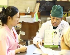 东大整形医院怎么样的/东大整形的案例分享/附东大整形医院简介