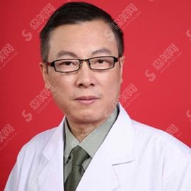 杏林整形医院怎么样/杏林整形医院案例分享/杏林整形医院案例前后对比照