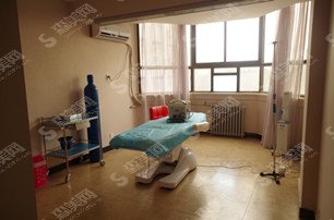 杏林整形医院怎么样/杏林整形医院案例分享/杏林整形医院案例前后对比照