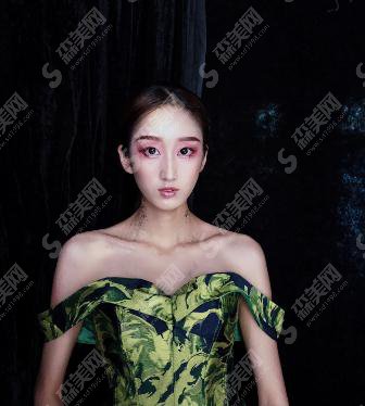 上海德琳医疗美容医院价格表2020,鼻翼缩小价格,附鼻翼缩小果对比