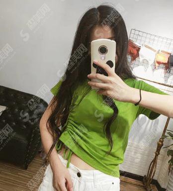 北京电力医院烧伤整形价目表2020,内含腰腹吸脂案例果图