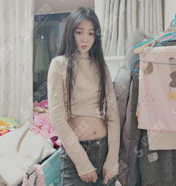 北京电力医院烧伤整形价目表2020,内含腰腹吸脂案例果图