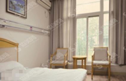 北京航天总医院医疗美容科口碑怎么样?医院概述/医生团队/案例展示