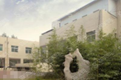 北京航天总医院医疗美容科口碑怎么样?医院概述/医生团队/案例展示