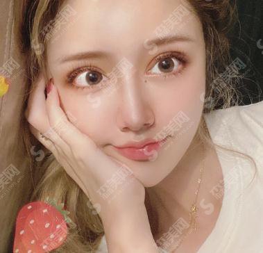 北京航天总医院医疗美容科口碑怎么样?医院概述/医生团队/案例展示