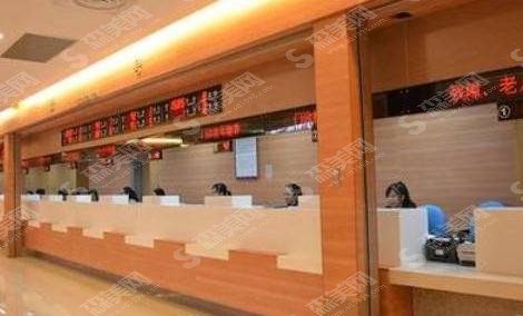 北京清华长庚医院整形外科怎么样？医院概述/专家名单/隆鼻案例