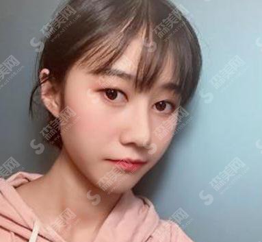 北京清华长庚医院整形外科怎么样？医院概述/专家名单/隆鼻案例