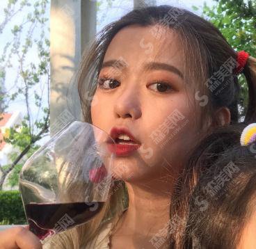 北京市海淀医院价格表2021,隆鼻价格,附肋骨鼻部手术案例果图