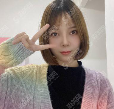 复旦大学附属中山医院青浦分院整形科价目表2020,内含肋软骨隆鼻具体方案果图