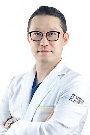 上海首尔丽格价目表2020/磨骨价格怎么样/内附崔荣达医生的磨骨果图