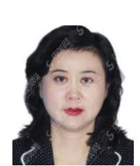 整形医生黄渭清眼部手术专业吗?北京协和医院/口碑如何/双眼皮案例