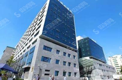 整形医生黄渭清眼部手术专业吗?北京协和医院/口碑如何/双眼皮案例