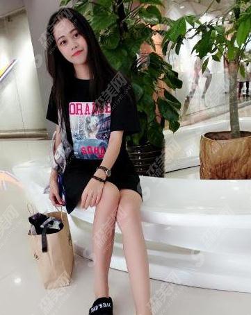 北京八大处整形医院价目表2021，内含焦虎医生大腿吸脂案例前后果图对比