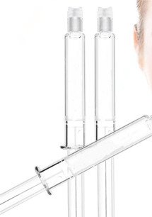 深圳整形医院价目表2021上门打水光补水怎么样？内附水光补水注射果对比图