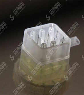 深圳整形医院价目表2021上门打水光补水怎么样？内附水光补水注射果对比图