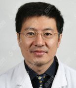 附北京八大处医院的介绍,王连召医生注射瘦脸真实案例分享