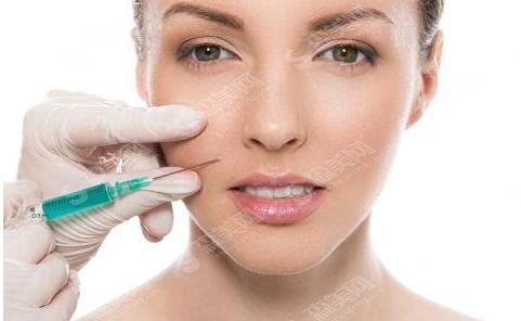 打注射瘦脸多少钱?打注射瘦脸的果好不好?附注射瘦脸介绍及打注射瘦脸案例分享