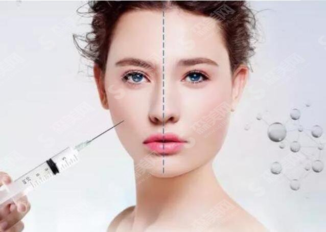 打注射瘦脸多少钱?打注射瘦脸的果好不好?附注射瘦脸介绍及打注射瘦脸案例分享