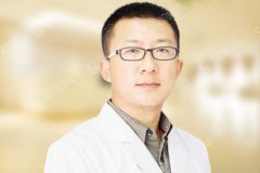 张超医生做美容手术专业吗？附张超医生个人简介及美容手术成功案例分享