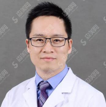 附北京协和整形医院的介绍,俞楠泽医生注射瘦脸真实案例分享