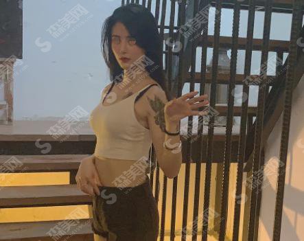 附北京协和整形医院的介绍,俞楠泽医生注射瘦脸真实案例分享