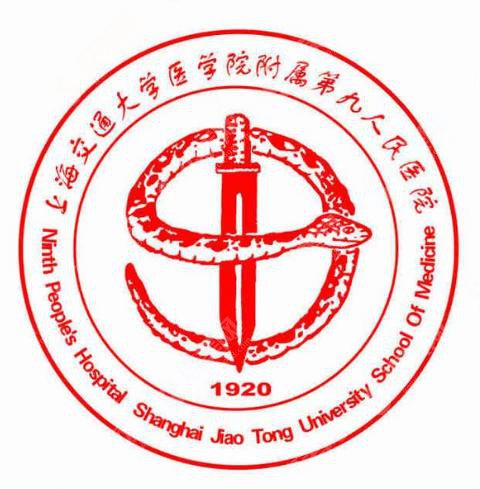 苏薇洁整形医生怎么样？该医生做的双眼皮果好不好？附医院简介及苏薇洁整形案例分享