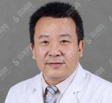 内含北京协和整形医院的介绍,王阳医生注射瘦脸真实案例分享