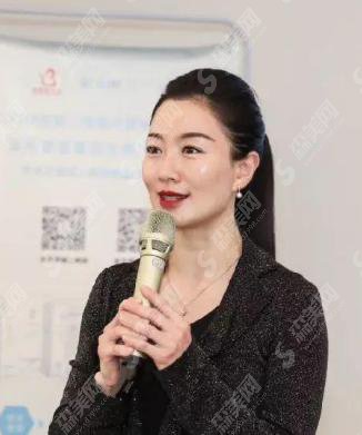 严蕾医生专业吗？内含成都八大处医院介绍和严蕾隆鼻案例分享