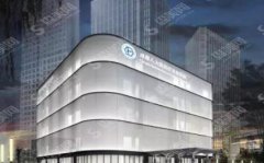 成都八大处双眼皮整形技术怎么样?内含田孝臣医生介绍双眼皮真人案例,前后对比果图