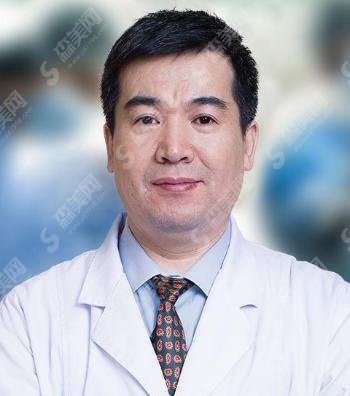 成都八大处双眼皮整形技术怎么样?内含田孝臣医生介绍双眼皮真人案例,前后对比果图